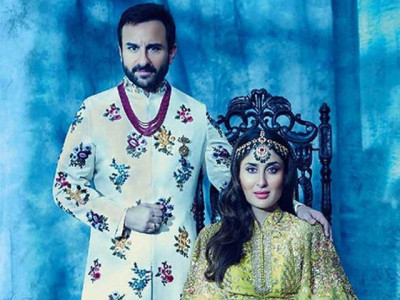 twitter outrage over saif kareena naming their son taimur