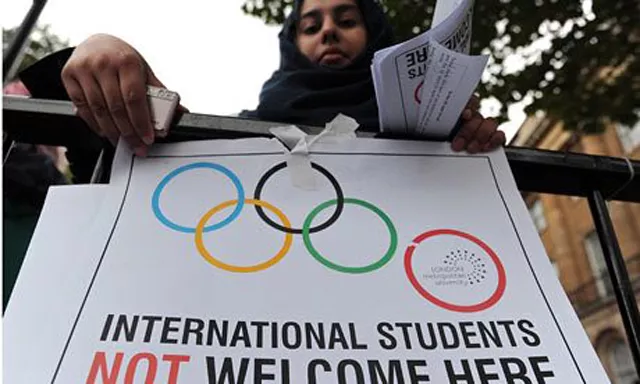 photo afp photo afp