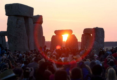 everything you need to know about the shortest day of the year everything you need to know about the shortest day of the year