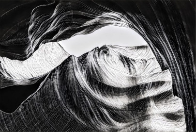 prisma unveils location based photo feed prisma unveils location based photo feed