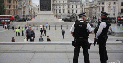 muslims hindus more likely to help a victim than christians muslims hindus more likely to help a victim than christians