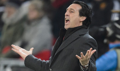 psg lose key players ahead of crucial clash