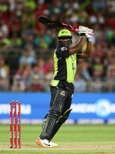 andre russell s bat banned for its colour andre russell s bat banned for its colour