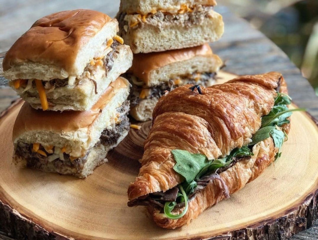 five exclusive offerings to look forward to at karachi eat 2022