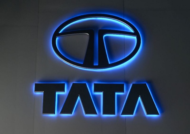 Photo of Tata Motors maps out long-range EVs for India and beyond