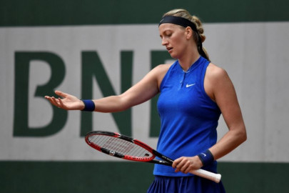 knife attack rules out tennis star indefinitely knife attack rules out tennis star indefinitely