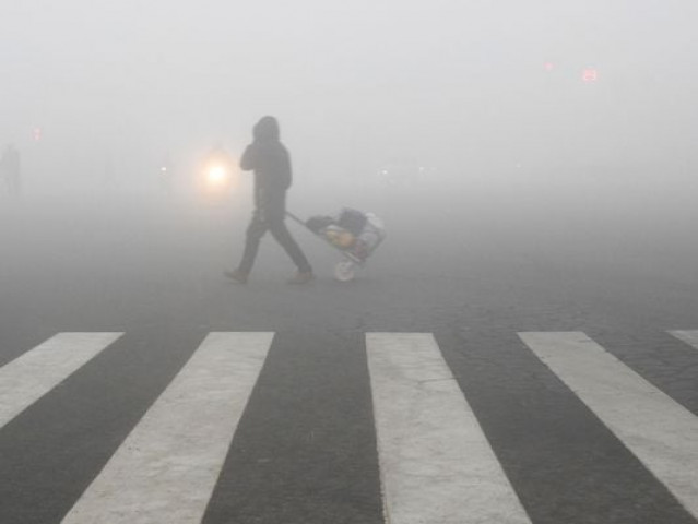 photo afp photo afp