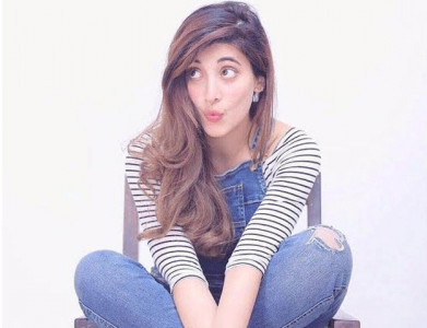 top 4 facepalm moments of 2016