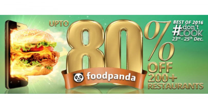 let s order from foodpanda up to 80 off on 200 restaurants let s order from foodpanda up to 80 off on 200 restaurants