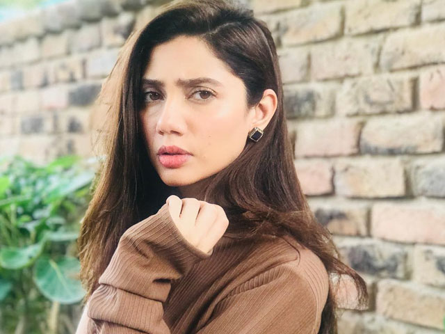 photo mahira khan instagram