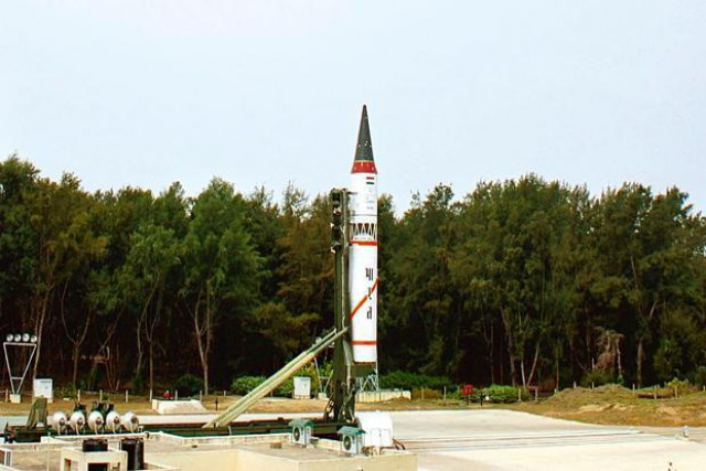 not only it failed to yield expected results the nirbhay missile had to be destroyed in air as it had deviated from its path photo press trust of india not only it failed to yield expected results the nirbhay missile had to be destroyed in air as it had deviated from its path photo press trust of india