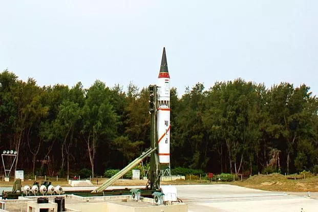 not only it failed to yield expected results the nirbhay missile had to be destroyed in air as it had deviated from its path photo press trust of india not only it failed to yield expected results the nirbhay missile had to be destroyed in air as it had deviated from its path photo press trust of india