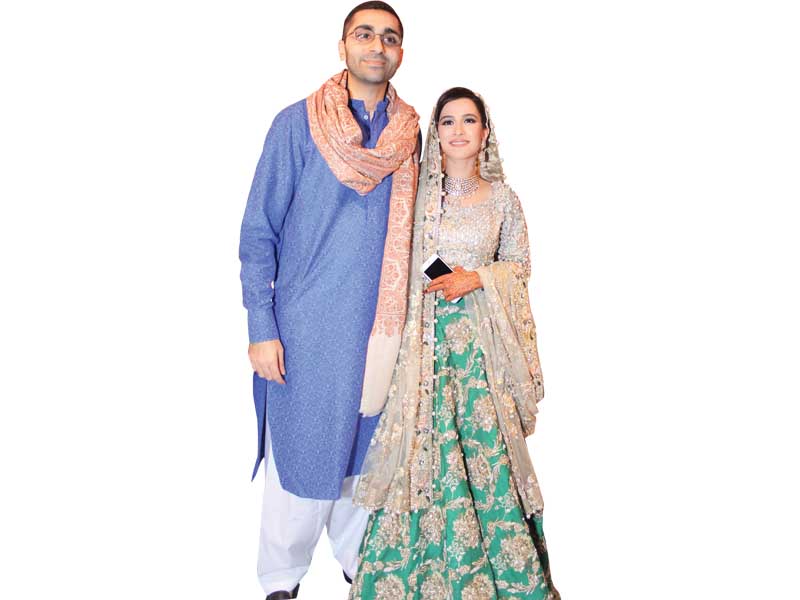 Updated Dec 25, 2016