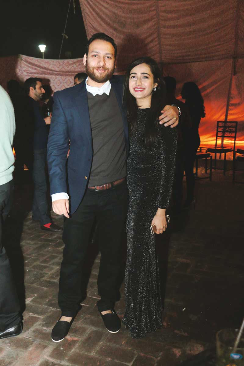 Updated Dec 25, 2016