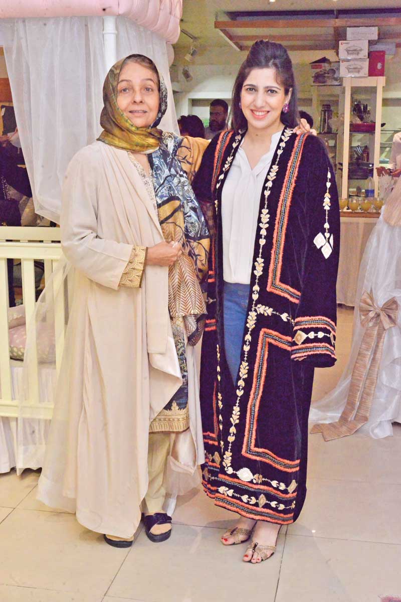 Updated Dec 25, 2016