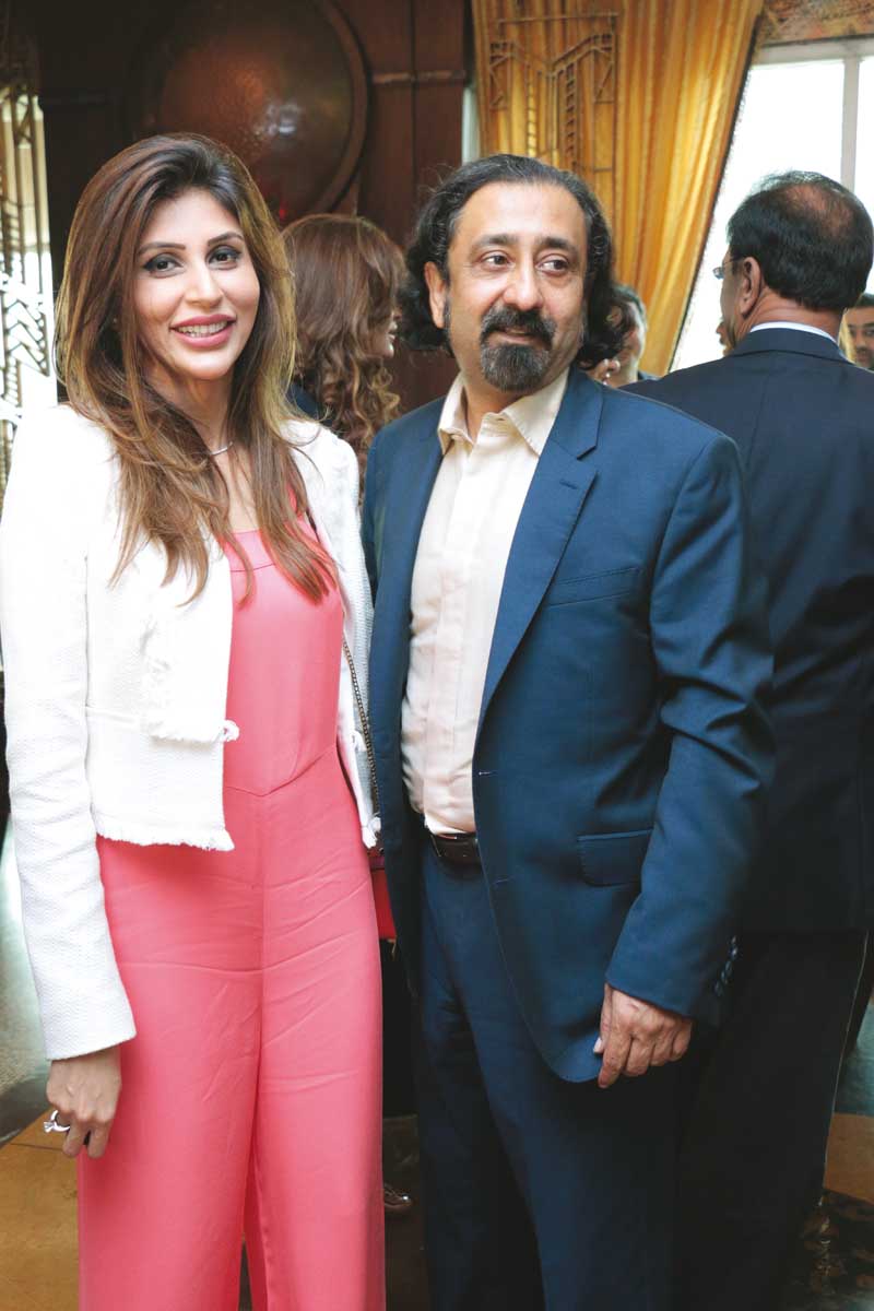 Updated Dec 25, 2016