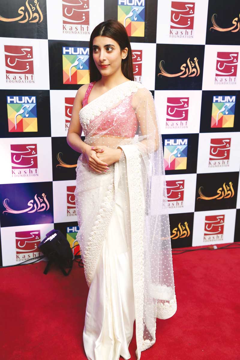 Updated Dec 25, 2016