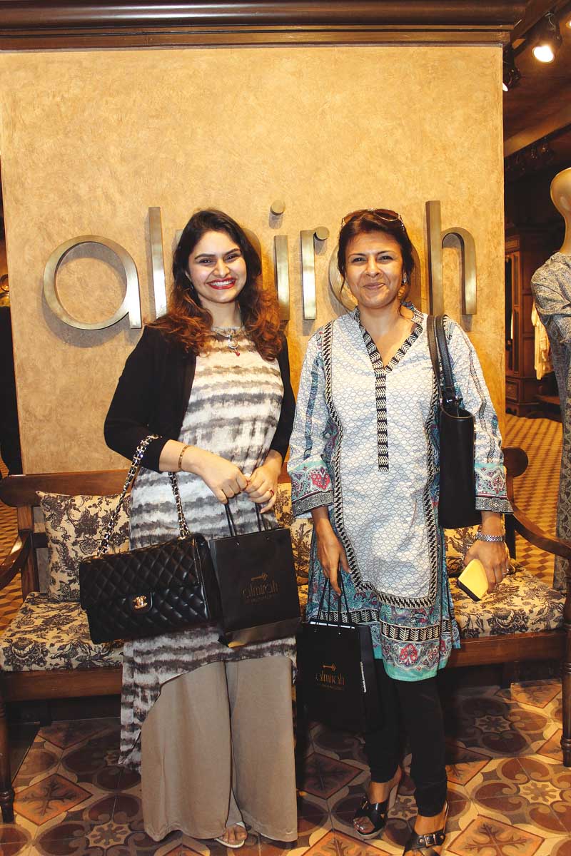 Updated Dec 25, 2016