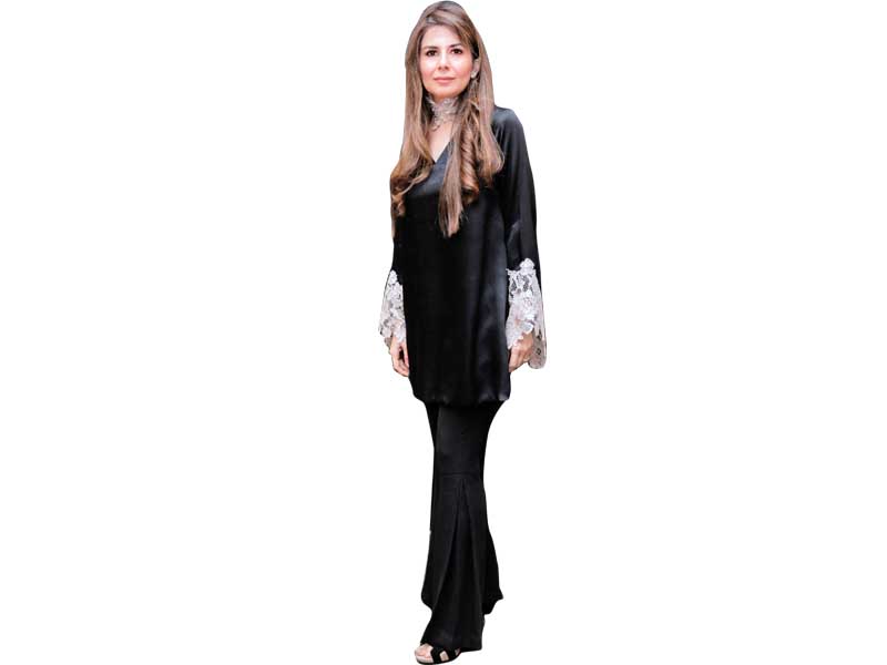 Updated Dec 25, 2016