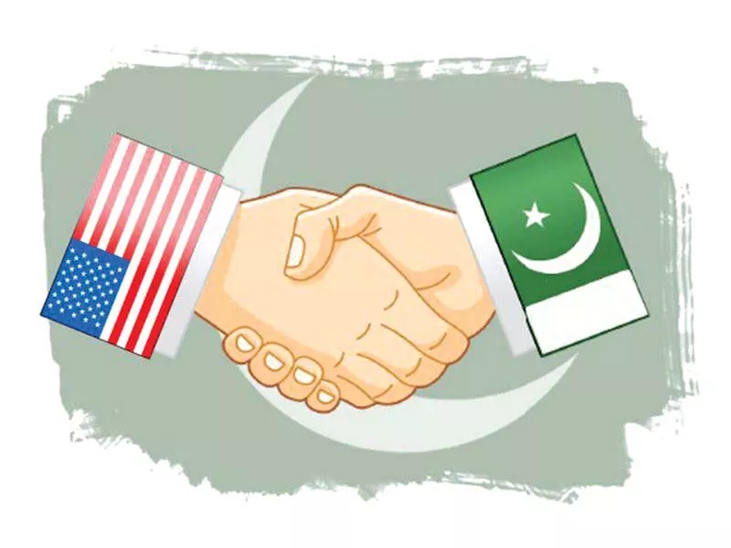 believes better security condition will attract more investors to pakistan creative commons believes better security condition will attract more investors to pakistan creative commons