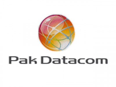 pak datacom shareholders vote to remove three directors pak datacom shareholders vote to remove three directors