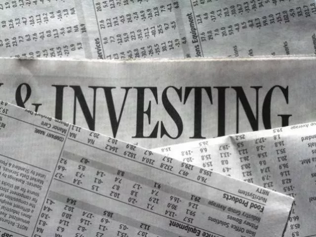up to 37 return on equity likely up to 37 return on equity likely