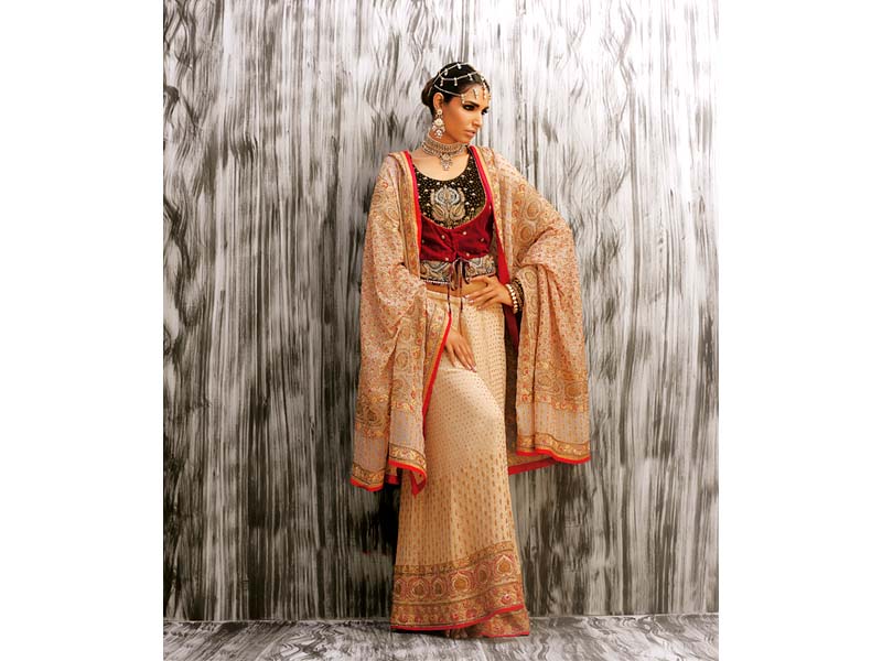 Updated Dec 25, 2016