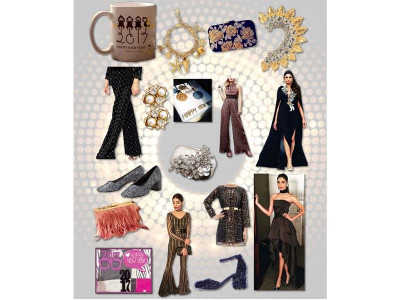 top drawer 25 december 2016 top drawer 25 december 2016