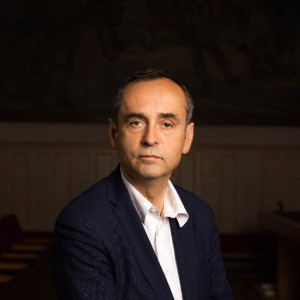 islamophobia french mayor to be tried on hate charges islamophobia french mayor to be tried on hate charges