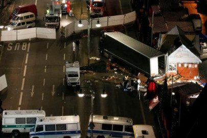 berlin attack wrongly detained pakistani belongs to balochistan