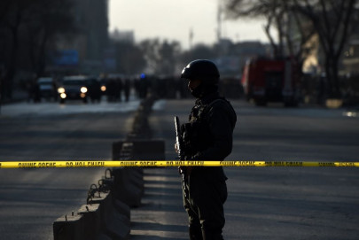taliban gunmen storm afghan mp s house casualties feared