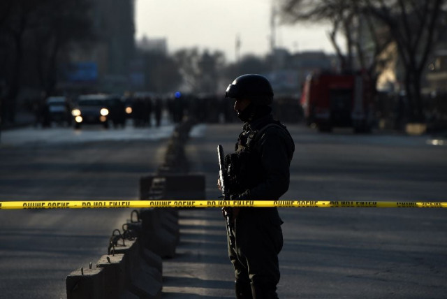 the taliban are escalating their insurgency in afghanistan despite the onset of winter when fighting usually ebbs even as international efforts intensify to restart stalled peace talks photo afp the taliban are escalating their insurgency in afghanistan despite the onset of winter when fighting usually ebbs even as international efforts intensify to restart stalled peace talks photo afp