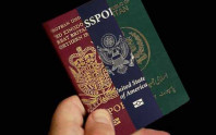 govt directs ministries to compile civil servants foreign nationality declarations