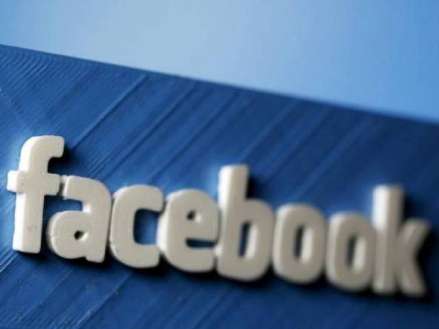 facebook blocked 25 pages in pakistan for violating local laws