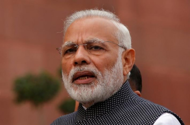 india 039 s prime minister narendra modi speaks to the media inside the parliament premises on the first day of the winter session photo reuters india 039 s prime minister narendra modi speaks to the media inside the parliament premises on the first day of the winter session photo reuters