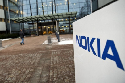 nokia sues apple for infringing patents nokia sues apple for infringing patents