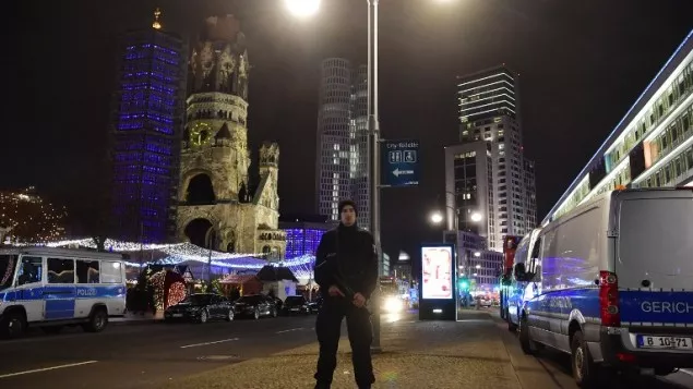 manhunt for berlin suspect intensifies photo afp manhunt for berlin suspect intensifies photo afp