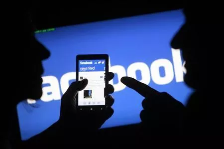 families of orlando shooting victims sue facebook google twitter photo reuters dado ruvic families of orlando shooting victims sue facebook google twitter photo reuters dado ruvic