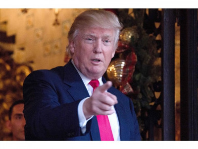 trump after berlin turkey attacks i ve been proven to be right trump after berlin turkey attacks i ve been proven to be right