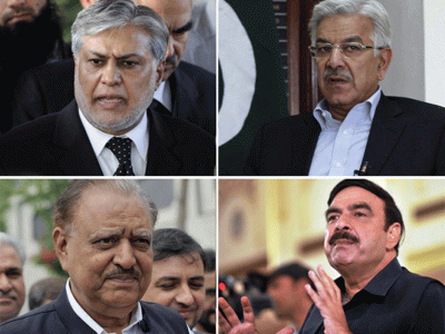 top 10 incredibly stupid things pakistani politicians said in 2016 top 10 incredibly stupid things pakistani politicians said in 2016