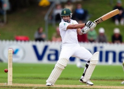 former south africa opener alviro petersen banned for two years