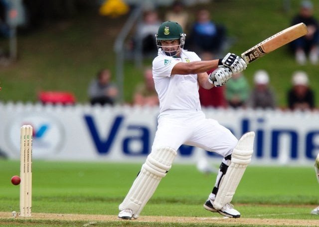 banned petersen was involved in a match fixing scandal during south africa 039 s domestic t20 competition 039 s 2014 15 season photo afp banned petersen was involved in a match fixing scandal during south africa 039 s domestic t20 competition 039 s 2014 15 season photo afp