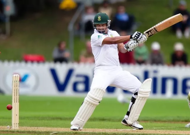banned petersen was involved in a match fixing scandal during south africa 039 s domestic t20 competition 039 s 2014 15 season photo afp banned petersen was involved in a match fixing scandal during south africa 039 s domestic t20 competition 039 s 2014 15 season photo afp