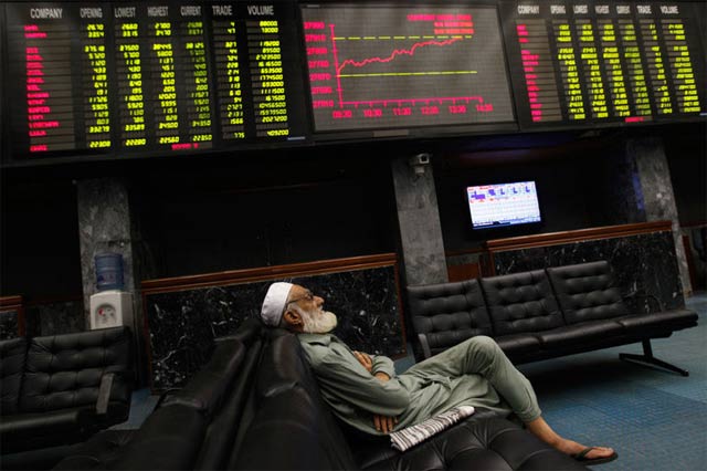 no obstacles to sme listing at stock market