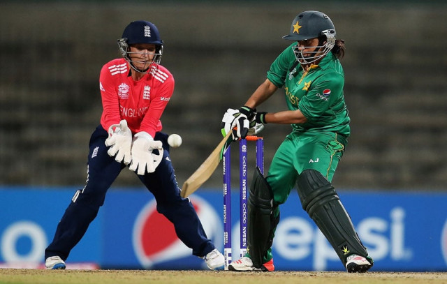 photo courtesy icc