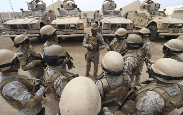photo reuters photo reuters