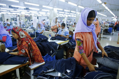 dozens of bangladesh factories close as workers strike dozens of bangladesh factories close as workers strike