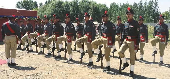 photo the express tribune
