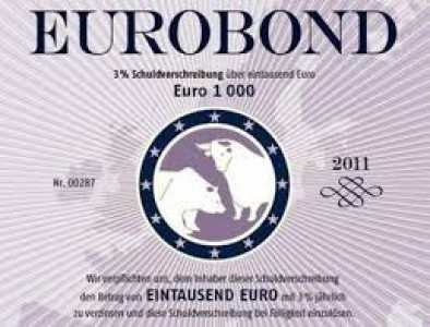 eurobonds rebound as imf approval nears eurobonds rebound as imf approval nears
