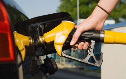 auto fuel adulteration on the rise